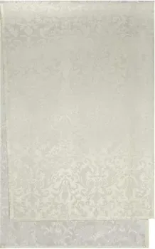 Sofi De MarkO Бекки 40х140 ДР-БКм-40х140 (молочный)