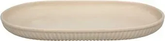 Lenardi 205-803