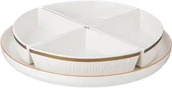 Lefard Herbal 42-492-1