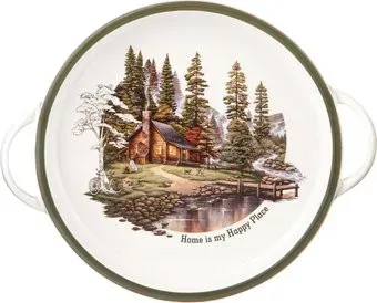 Lefard Family House 263-1308