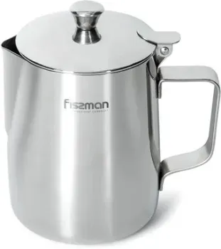 Fissman 5249
