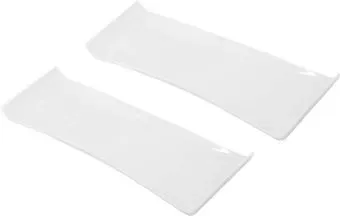 Lefard Bianco 118-029 (2 шт)