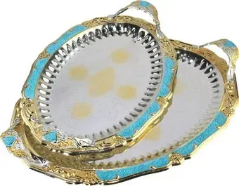 Lenardi 151-034 (2 шт)