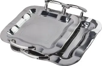 Lenardi 151-007 (2 шт)