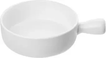 Perfecto Linea Asian 17-102100