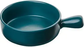 Perfecto Linea Asian 17-102104