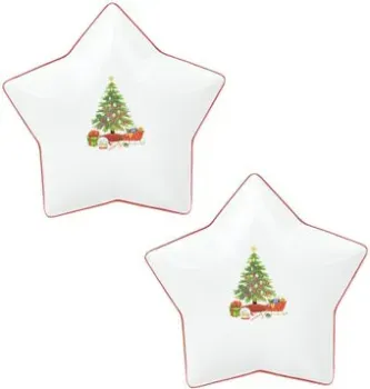Nouvelle Magic Of Christmas 1620121-Н2