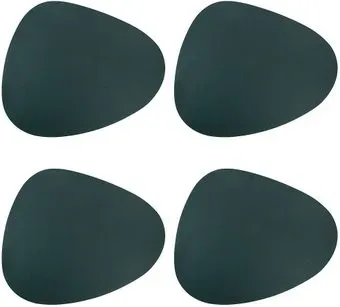 Nouvelle Изумруд 9903255-Н4-9