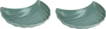 Nouvelle Fresh Taste. Dark Green 1730290-Н2