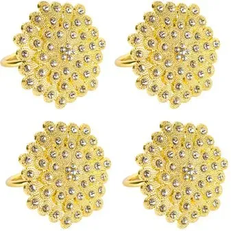 Nouvelle Blossom 9903671-Н4