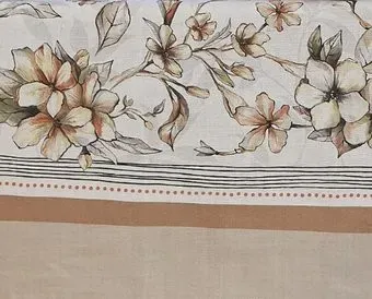 Этель Floral Mood 4645824