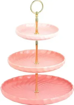 Nouvelle Fresh Taste Pink 1730291