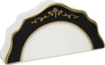 Lenardi Rich 225-041