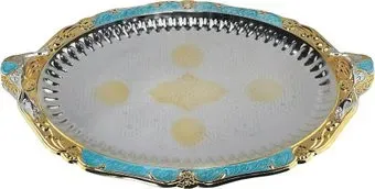 Lenardi 151-036