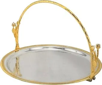 Lenardi 151-026