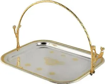 Lenardi 151-024