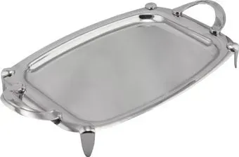 Lenardi 151-005