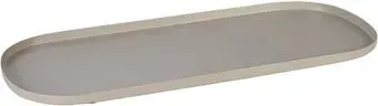 Eglo Savant 427081