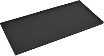 Eglo Savant 427061