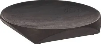 Eglo Kabacan 427138
