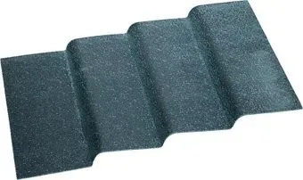 Corone Aqua кт0173