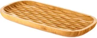 Walmer Flute W37000993