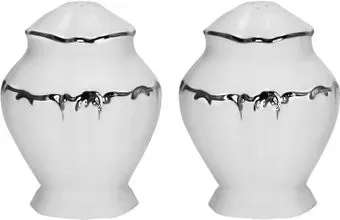 Lenardi Argento 666-402