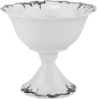 Lenardi Argento 666-394