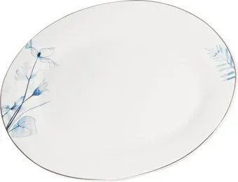 Fissman Lyon 14073