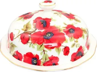 Elan Gallery Маки 740102