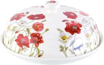 Elan Gallery Маки 420325
