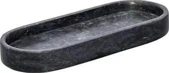 Bergenson Bjorn Marm BB000095 (черный мрамор)