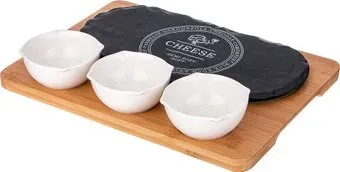Lefard Fromage 474-226