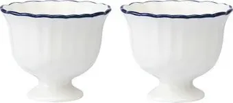 Liberty Jones Santorini LJ0000200 (2 шт)