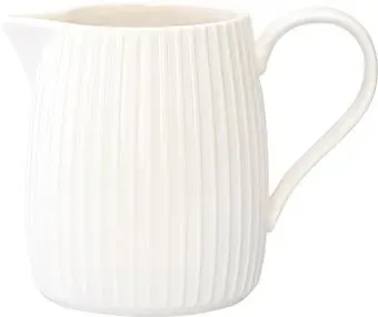 Liberty Jones Soft Ripples Dual Glazing LJ00008