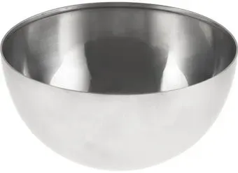 Swed House Serving Bowl MR3-573