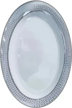 Lenardi Севилья серебро 145-561