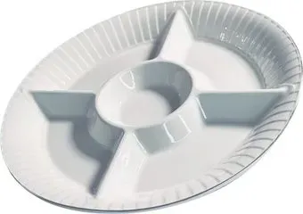 Lenardi 102-058