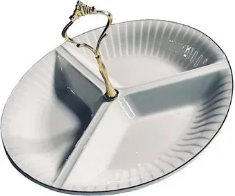 Lenardi 102-057