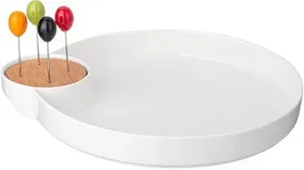 Lefard Native 474-211