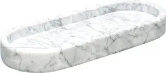 Bergenson Bjorn Marm BB000096 (белый мрамор)