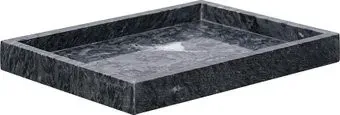 Bergenson Bjorn Marm BB000087 (черный мрамор)