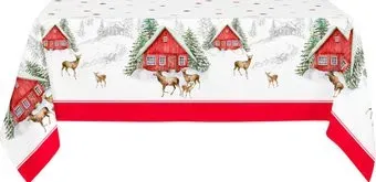 Samsara Home Домик в лесу 180СК-5