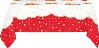 Samsara Home Подарки 180СК-4