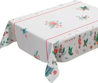 Samsara Home Щелкунчик 180СК-7