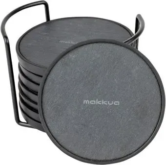 Makkua MK003