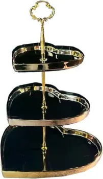 Lenardi 122-048
