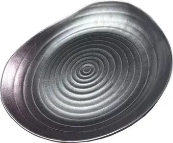 Lenardi 205-681