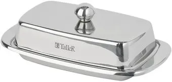Taller TR-61213