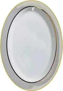 Lenardi Золотая симфония 145-507